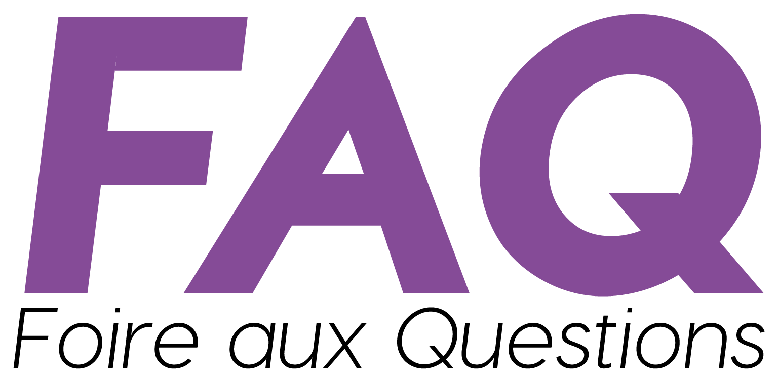 Clarico-Text-Image