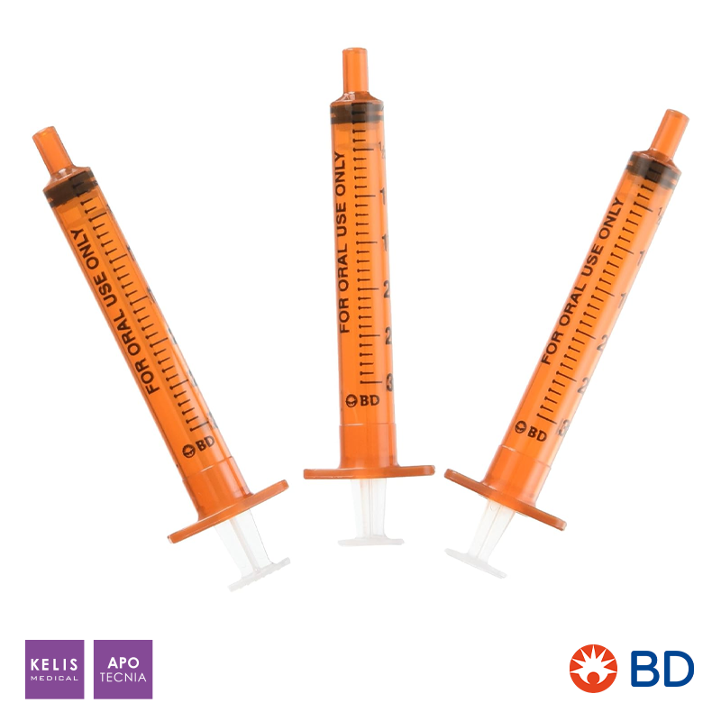 seringue-orale-opaque-bd-kelis-medical