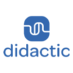 Didactic