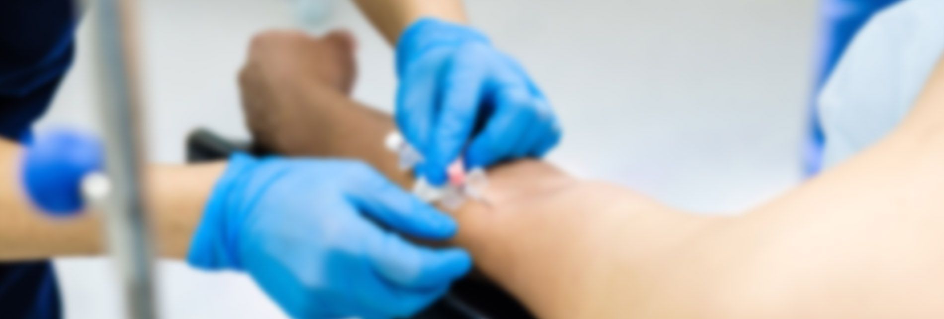 La gamme de cathéters Neotec | Kelis Medical