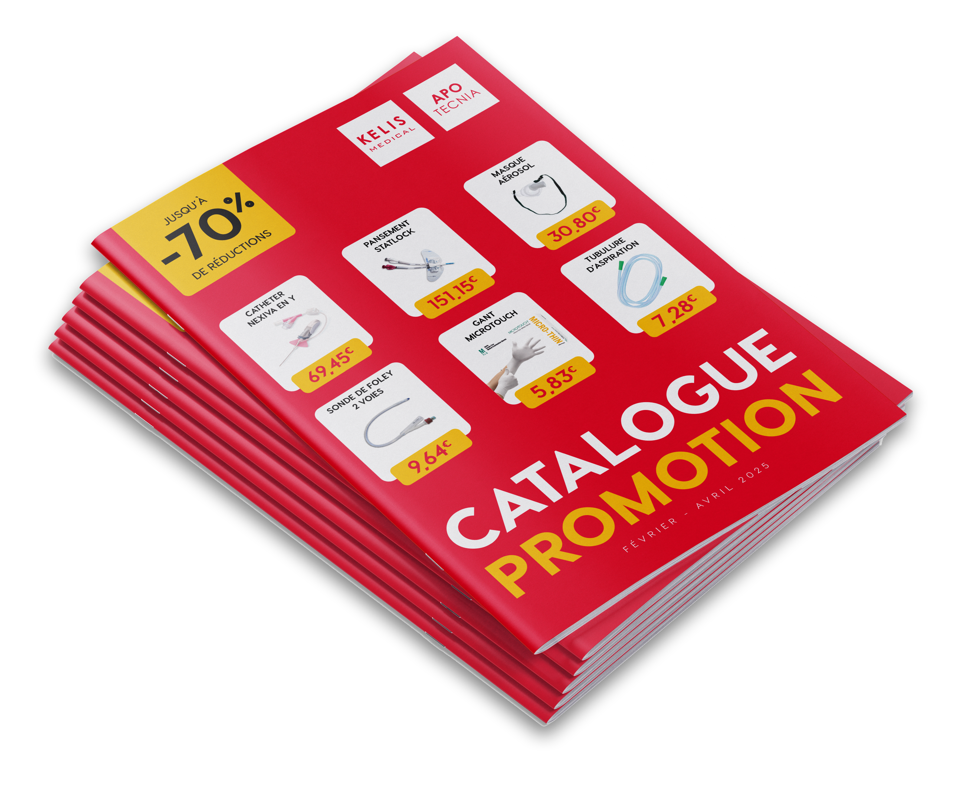 Clarico-Image-Text
