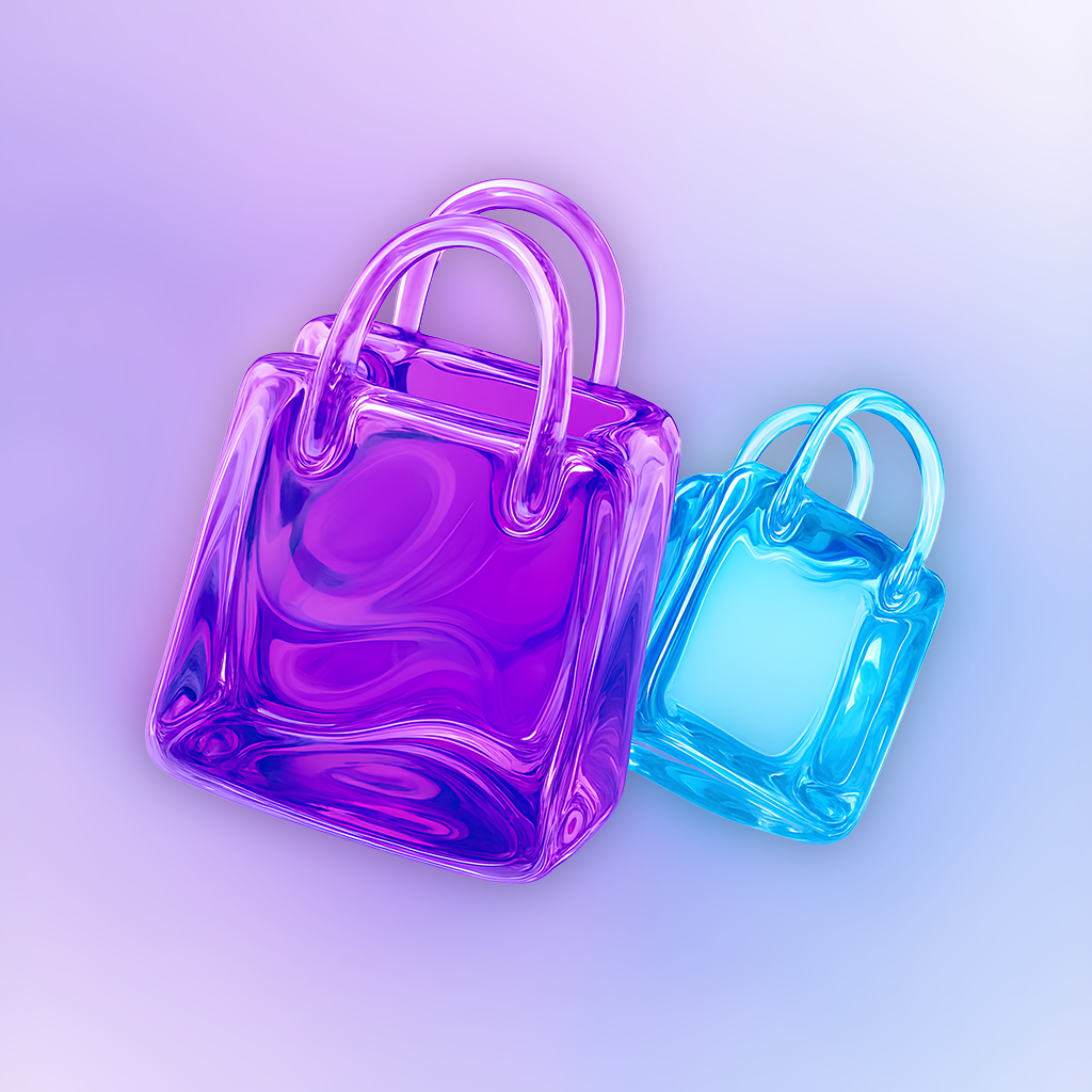 Clarico-3 Columns Style 2