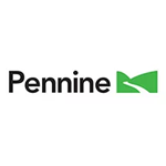 Pennine