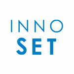 Innoset