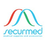 Securmed
