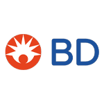 BD