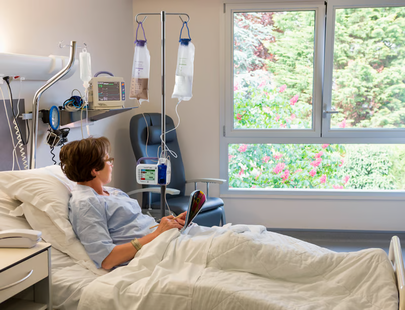 Clarico-3 Columans Style 1