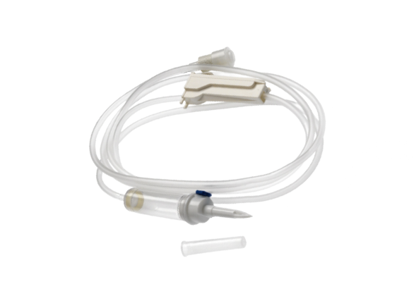 Clarico-3 Columans Style 1