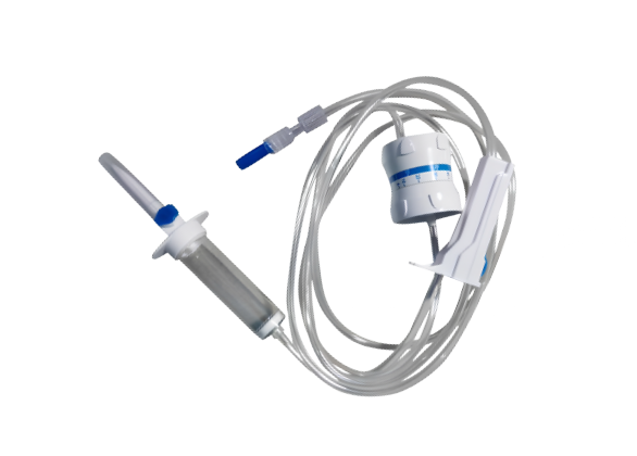 Clarico-3 Columans Style 1