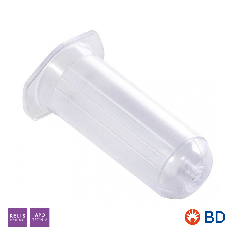 Corps BD Vacutainer®
