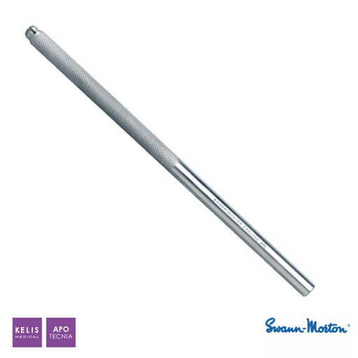 [6051] Manche pour bistouri Lame FINE