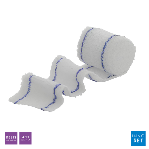 Bande de crêpe | INNOSET