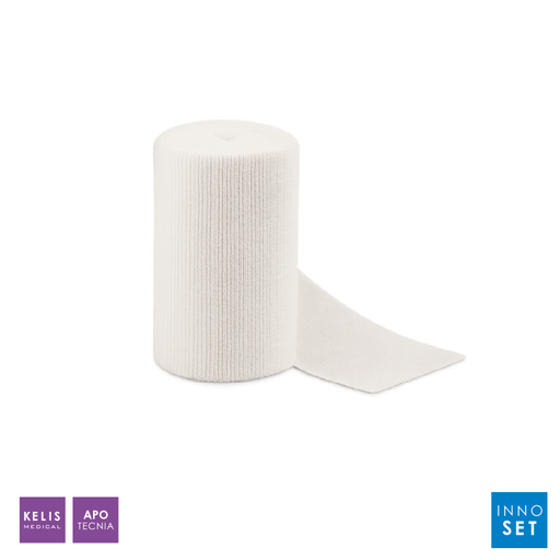 Bande extensible | INNOSET