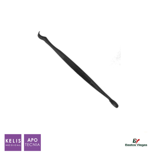 Curette ST | BASTOS