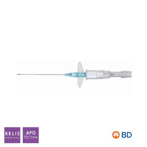 Cathéter BD Cathena | BD