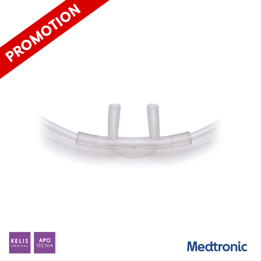 Lunette O2 | MEDTRONIC